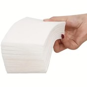 Resim 100/50/28 adet Yükseltilmiş Renk Blokajlı Çamaşır Deterjanı Tabletleri - Tekrar Kullanılabilir Elektriksiz Kumaş Koruyucuları, Hassas, Koyu ve Açık Renkler için, Renk Transferini Önler ve Lekeleri Çıkarır, Ev Çamaşır Temelleri, Renk Koruma, Lekesiz Yıkama, Çok Renkli Koruma, Ev Temizleyicileri, Dokulu Kumaş, Elektriksiz Cihaz 