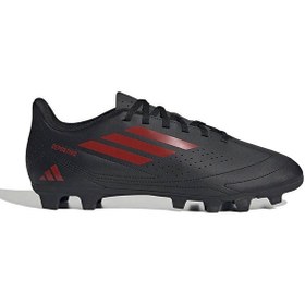 Resim Adidas Deportivo III FG (IF1402) | Siyah 