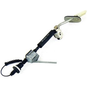 Resim Srk Ithal 7295-fıorıno Debriyaj Teli 55212927 