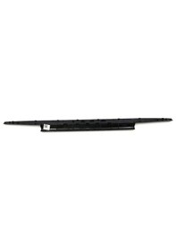 Resim Lenovo Uyumlu Ideapad Y700-15Acz 80Ny Menteşe Kapağı Front 