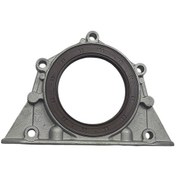 Resim Keçe Krank Hyundai Accent 2000-2012/hyundai Getz 2002-2009/hyundai Elantra 1996-2006/ Matrix 2001-2008/kia Cerato 2004- 