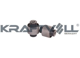 Resim KRAFTVOLL 10010037 | Denge Kol Burcu Honda Civic 96-00 (37X10x50) 