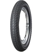 Resim Irc 18X2.50 Mb55 Elektrikli Bisiklet Dış Lastik 2023 