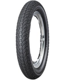 Resim Irc 18X2.50 Mb55 Elektrikli Bisiklet Dış Lastik 2023 