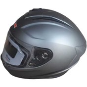 Resim MT Helmets Rs2 Helmets Kapalı Kask 