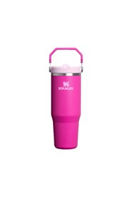 Resim Stanley The IceFlow Flip Straw 2.0 Tumbler 0.89L 