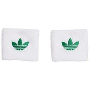 Resim adidas Ten Wb S Og Saç Bandı - Bileklik Beyaz 
