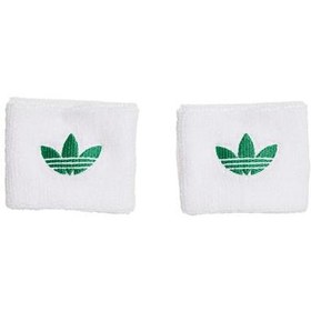 Resim adidas Ten Wb S Og Saç Bandı - Bileklik Beyaz 