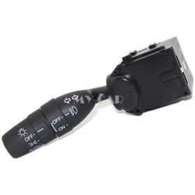 Resim HONDA CIVIC 2004 - SONRASI OTOMATİK FAR DEVRELİ SİNYAL KOLU 