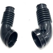 Resim Hava Filtre Hortumu L200 2015-2021 