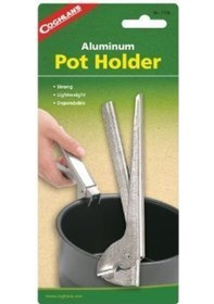 Resim Coghlans Alüminyum Tutamak 