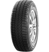 Resim Riken 215/65R16C 109/107T Cargo Speed Evo Yaz Lastiği 2024 