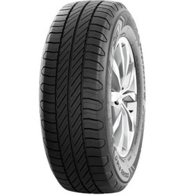 Resim Riken 215/65R16C 109/107T Cargo Speed Evo Yaz Lastiği 2024 