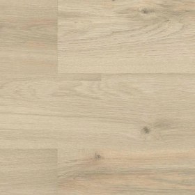 Resim Art Floor Fix Samyeli 7 mm Laminant Parke 