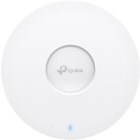 Resim Tp-Link Omada Tp-Link EAP772 Tavan Tipi BE11000 WİFİ7 Kablosuz Access Point 