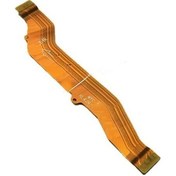 Resim Axya Huawei Uyumlu P40 Lite Ekran Ara Film Flex Jny-Lx1 