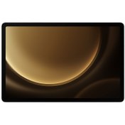 Resim Samsung Galaxy Tab S9 FE 128 GB Gümüş (Samsung Türkiye Garantili) 