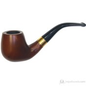 Resim Pipsan Gemici Pipo (BG126) 