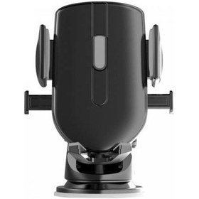 Resim Polham Teleskopik Araç Tutucu Araç Içi Telefon Tutucu 360 Derece (464025119) 