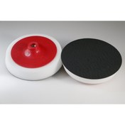 Resim BEFAR Yumuşak Süngerli Cırt Taban 150 mm 