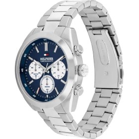 Resim Tommy Hilfiger TH1710722 