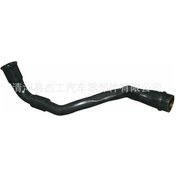 Resim 06a 103 217a, Skoda Audi A4a3'ün Hava Emme Borusuna Uygundur 3360 