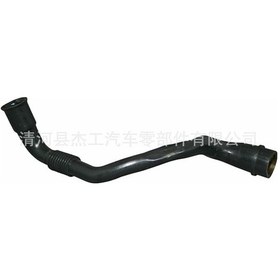 Resim 06a 103 217a, Skoda Audi A4a3'ün Hava Emme Borusuna Uygundur 3360 