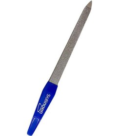 Resim Solingen Profesyonel Törpü 20 cm 