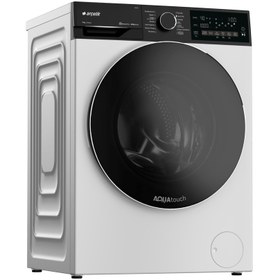 Resim Arçelik 10140 PM 1400 Devir 10 Kg Çamaşır Makinesi 