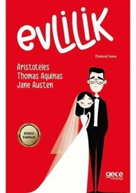 Resim Evlilik / Kolektif 