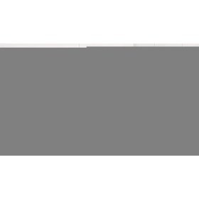 Resim Profilo FRMA226S 66 Lt 8 Programlı Siyah Ankastre Fırın 