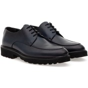 Resim Pierre Cardin Erkek Lacivert Ayakkabı 50298532-vr033 Lacivert 