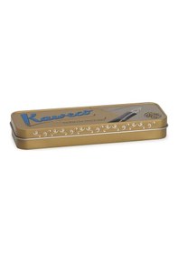 Resim Kaweco Student 20S Jazz Dolma Kalem B Uç 10002260 