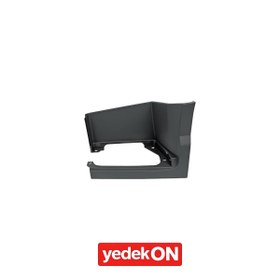 Resim Basamak Yuvası Alt Volvo Fh 4 Sol 