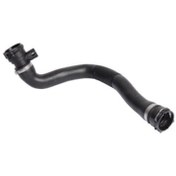 Resim IBRAS 35215 Radyatör Alt Hortumu Bmw 5.35I-5.40I-7.35I-7.40I E38-E39 99-03 