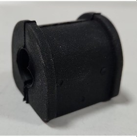 Resim Vectra A-B-Omega A-B Viraj Demir Lastiği Ön 