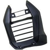 Resim Bajaj Dominar D400 Motor Koruma Kapağı Bajaj Dominar D400 Motor Koruma Kapağı