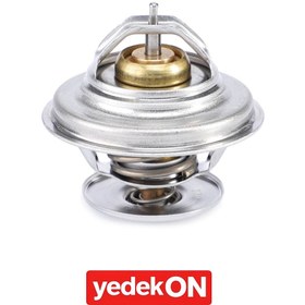 Resim AGCO Termostat (Kasa Olmadan) - Valtra | V836352903 