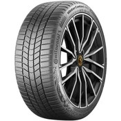 Resim Continental 245/35R19 93V XL FR ContIWintercontact 8 S Kış Lastiği 2025 