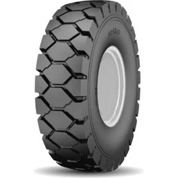 Resim 7.00-12 Petlas HL-30 Havalı Set Forklift Lastiği 