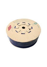 Resim Su Arıtma Cıhazları Için Hortum/ Tubıng 1/4'' 300 M Top 
