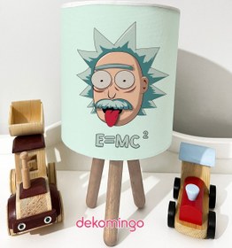 Resim dekomingo MATEMATİK EINSTEIN BEBEK VE ÇOCUK ODASI 