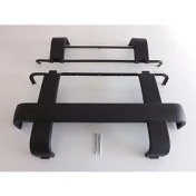 Resim Gıvı Z2063r Çanta Üst Plastık Serıt Trk46-Trk33 