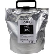 Resim Genel Markalar PRINTPEN T9741XXL (C13T974100) Black (86k) 