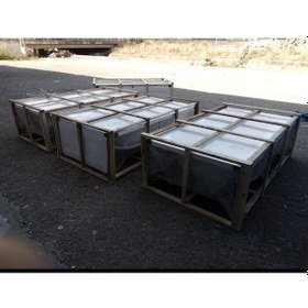 Resim Alika 200x160 Dikdörtgen Küvet&hidromasaj Sistem -2 8+12 Jetli 