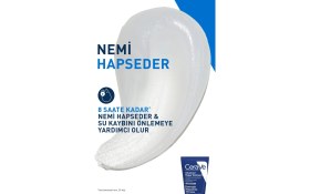 Resim Seddar Collection Cerave Gelişmiş Onarıcı Bakım Kremi 88 ml 