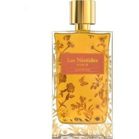 Resim Les Nereides Lune Rousse Edp 100 Ml 3760040116587 Diğer 