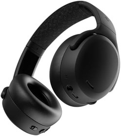Resim Skullcandy Crusher S6CAW ANC 2 Bluetooth Kulaklık 