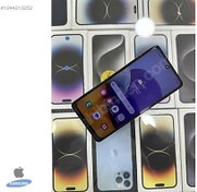 Resim Samsung A72 İkinci El TR | 128 GB 8 GB | Siyah Samsung A72 İkinci El TR | 128 GB | Siyah