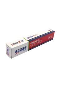 Resim Gıpta 90 Gr Süper Güçlü Sıvı Yapıştırıcı Solventli 